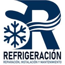 SR REFRIGERACIÓN