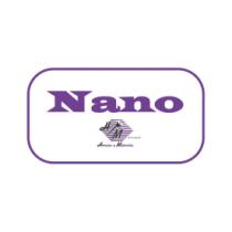 NANO HM DE OCCIDENTE HERRAJES Y MATERIALES