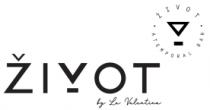ZIVOT BY LA VALENTINA ATEMPORAL BAR