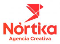 NORTIKA AGENCIA CREATIVA