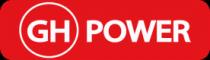 GH POWER