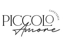 PICCOLO AMORE