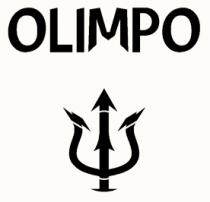 OLIMPO