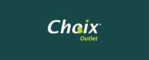 CHOIX OUTLET