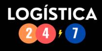 LOGISTICA 247