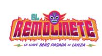 EL REMOLINETE LA LLAVE MÁS PASADA DE LANZA
