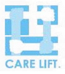 CARE LIFT.