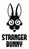 STRANGER BUNNY