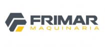 FRIMAR MAQUINARIA