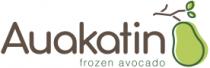 AUAKATIN FROZEN AVOCADO