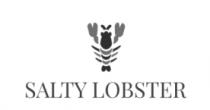 SALTY LOBSTER