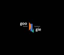GOOGIE HOMES BUSINESS