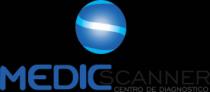 MEDICSCANNER; CENTRO DE DIAGNOSTICO