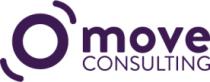 MOVE CONSULTING
