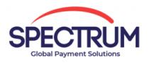 SPECTRUM GLOBAL PAYMENT SOLUTIONS