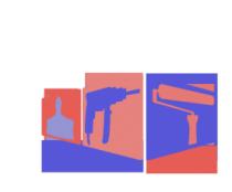 ART DISEÑOS Y REMODELACIONES