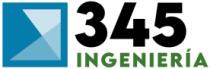 345 INGENIERIA
