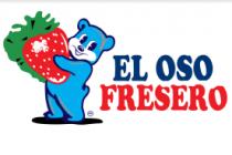 EL OSO FRESERO