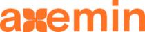 AXEMIN