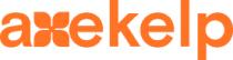 AXEKELP