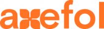 AXEFOL