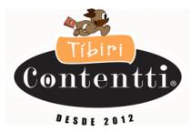 TÍBIRI CONTENTTI