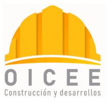 OICEE
