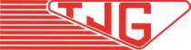 TJG