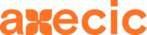 AXECIC