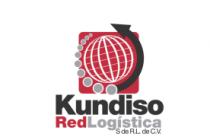 KUNDISO RED LOGISTICA S DE R.L. DE C.V.