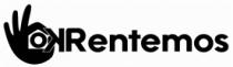 OK RENTEMOS
