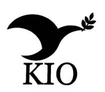 KIO