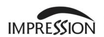 IMPRESSION
