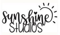 SUNSHINE STUDIOS