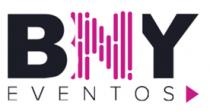 BNY EVENTOS