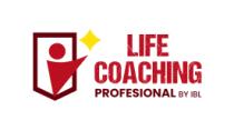 LIFE COACHING PROFESIONAL BY IBL