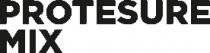 PROTESURE MIX