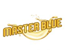MASTER BLUE