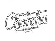 LA CHORCHA PANADERÍA TRADICIONAL