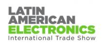 LATIN AMERICAN ELECTRONICS