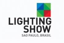 LIGHTING SHOW