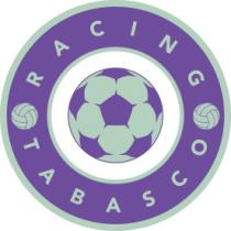 RACING TABASCO