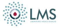 LMS LABORATORIO MÉDICO SAMALAB