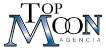 TOP MOON AGENCIA