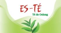 ES-TÉ