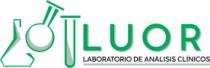 LUOR LABORATORIO DE ANÁLISIS CLÍNICOS
