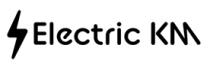 ELECTRIC KM