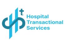 HTS (HOSPITAL TRANSACTIONAL SERVICES)