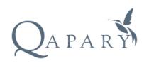 QAPARY