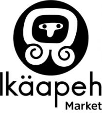 IKÄAPEH MARKET